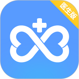 ΢ҽv5.3.1ٷʽ