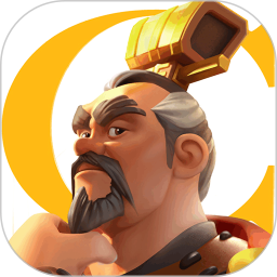 v1.0.92.18ٷ