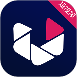 Useev1.8.46ٷʽ