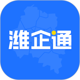 Ϋͨv3.5.9ٷʽ