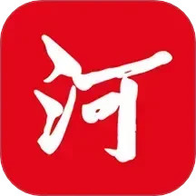 ձv6.5.6ٷ