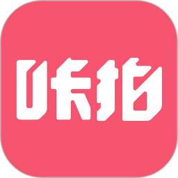 Ӱv5.3.0ٷʽ