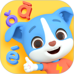 ƴv3.23.0ٷʽ
