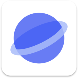 ΢vBrowserV8.0.20250403ٷʽ