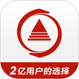 Ļܼv6.2.2ٷʽ