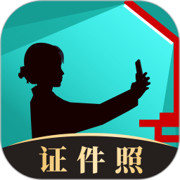 䰮v1.4.46ٷʽ