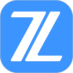 ֮˿v5.3.9ٷʽ