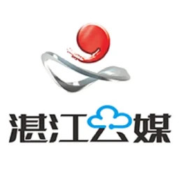 տýv5.2.7ٷ