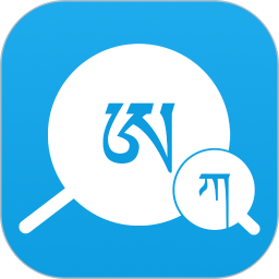 ķʵv1.6.4ٷʽ