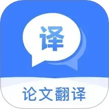 Ӣķv3.4.6ٷʽ