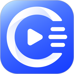 Ƶüv2.5.5ٷʽ