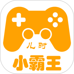 Сv2.1.0ٷʽ