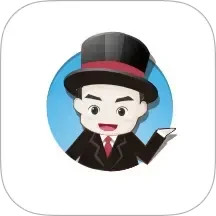 ܹܼCRMv5.1.781ٷʽ