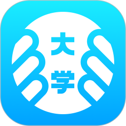 ϴѧv3.15.0ٷʽ
