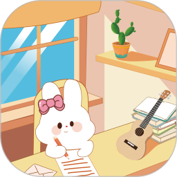 v1.0.8ٷʽ