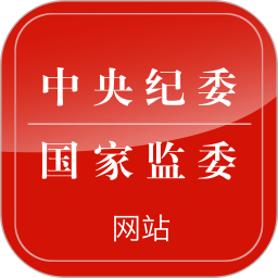 ίվv3.3.4.0ٷʽ