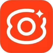 v11.8.8ٷʽ