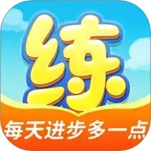 v12.1.9ٷʽ