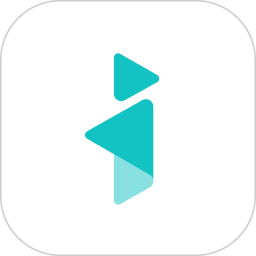 ɭiTalentv6.12.0ٷ