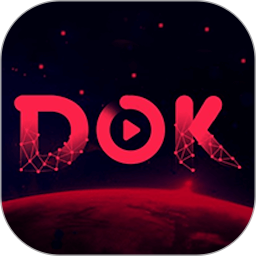 v1.6.1ٷʽ