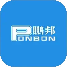 ŵAPPv8.7ٷʽ