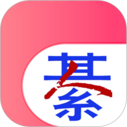 뽭v6.4.0ٷ