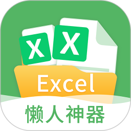 Ƿv1.7.2ٷʽ