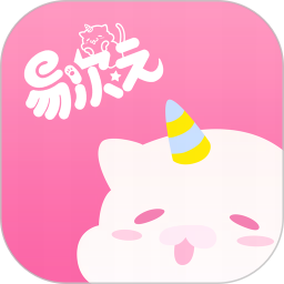 ״Ԫv4.4.11ٷʽ