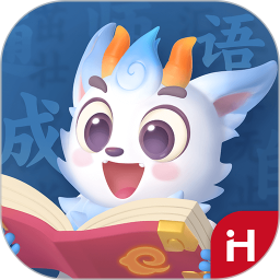 v1.0.9ٷʽ