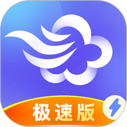 īٰv8.0208.02ٷʽ