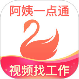 һͨv9.4.5ٷ
