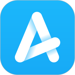 ÷ʦv2.26.6ٷʽ