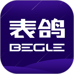 v1.5.1ٷʽ