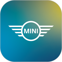 MINIv5.3.1ٷʽ