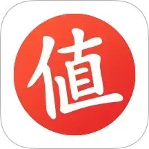 ʲôֵv11.1.8ٷʽ