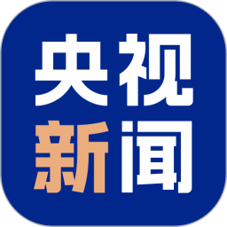 v10.5.0ٷʽ