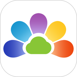 ƽv6.2.2ٷ
