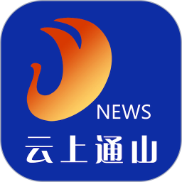 ͨɽv1.1.8ٷ