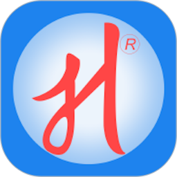 ߿v4.6.5ٷʽ
