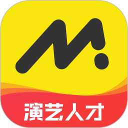 ģv5.1.1ٷʽ
