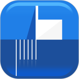 زƬv6.4.7ٷ