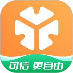 T3v4.2.7ٷʽ