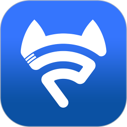 èܼv2.3.0ٷʽ