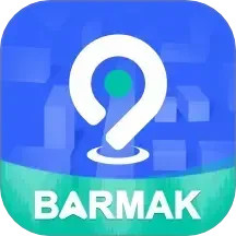 BARMAKv1.4.7ٷʽ