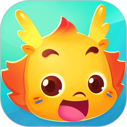 Сv10.2.9ٷʽ