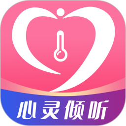 ¶v3.1.4ٷʽ