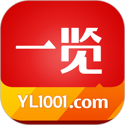 һְҵv9.0.2ٷʽ
