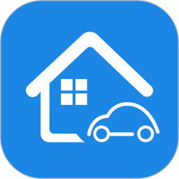 ¹ܼv4.1.70ٷʽ