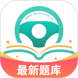 ˽v1.3.1ٷʽ
