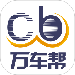 򳵰v1.18.46ٷʽ